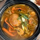 삼척보스대게 본점 | 강원도삼척 대게전문점 삼척보스대게 본점 내돈내산 솔직후기