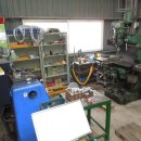 아산특장 이미지