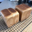 베이킹(야간) | [베이킹] 초보의 집에서 생식빵 만들기 (ft. 식탁일기님 식빵 레시피/재료/만드는법/후기)