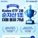 (주) 국제문화써비스클럽 이미지