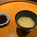 연서로27길 | 연신내 스시우로코｜런치 3.5만원 가성비 오마카세 솔직 후기