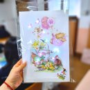 대전갑천중학교 이미지