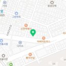 세븐일레븐성남오거리점 이미지