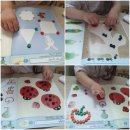 가베스쿨1 이미지