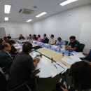 독산3동주민센터 이미지