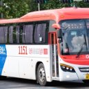 화성디젤 이미지