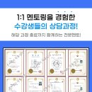 기사카센타 이미지