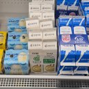 청솔마트 이미지