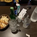 구오닭