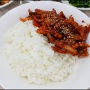 조은장어 네이버블로그