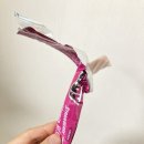 다다조아