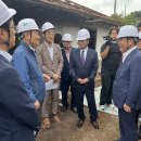 고성정비 이미지