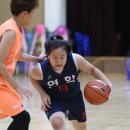 연학초등학교 이미지