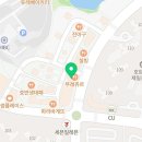 충주전자담배본베이프 이미지