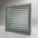 유리회관 이미지