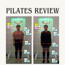 동영빌딩 | 서귀포동홍동영앤바디필라테스에서 통증케어, 체형교정, 웨딩준비까지!