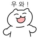 수학의단비학원
