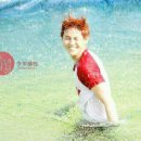 팀비스트