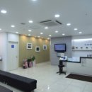 테크노연세피부과의원 이미지