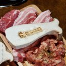막창도둑 진량점