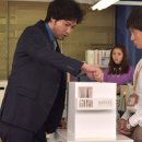 J코노코노 이미지