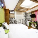 보아모텔 이미지