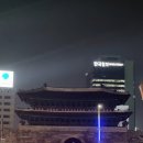 GS25 숭례문점 이미지