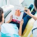 뿌리치과기공소 이미지