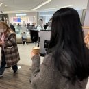 베스킨라빈스(관청리175-3) | 스타필드 카페-미루꾸커피, 플랫화이트와 시그니처 메뉴가 유명한 스타필드 감성 카페 내돈내산 방문후기