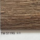 제이이음음악학원