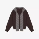 2950 쇼핑하우