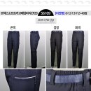 렉스소프트 이미지