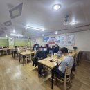 굴세상내덕점
