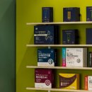 은은약국 이미지