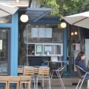 통큰딱다구리 이미지