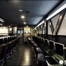 PLUS PC방 이미지