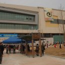 오남체육문화센터 이미지