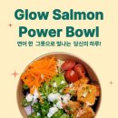 랄랄라클럽 이미지