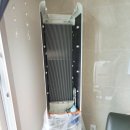 클린업홈케어 | 고양시 에어컨 청소, 디테일이 다른 클린업홈케어고양 대만족 후기!