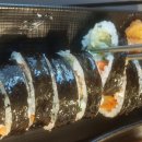 채다올김밥구미