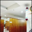 평화이용실 이미지