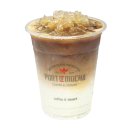 왕십리조은동물병원 이미지