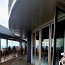 인사동두부마을 이미지