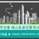 11500-7-59-101 이미지