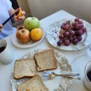 산들염소농장 이미지