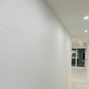 디자인봄 - 하동군 중앙2길 10-9 | 디자인봄