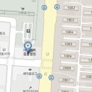 초지점 현대자동차 이미지