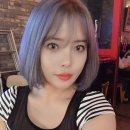 오렌즈 까치산역점 | 2018 가을 염색 - 강서구 미용실 박승철헤어스투디오 까치산점에서 애쉬그레이 염색 가즈아!