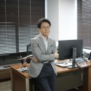 3에스에프 이미지