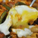 한길농부 농장 이미지